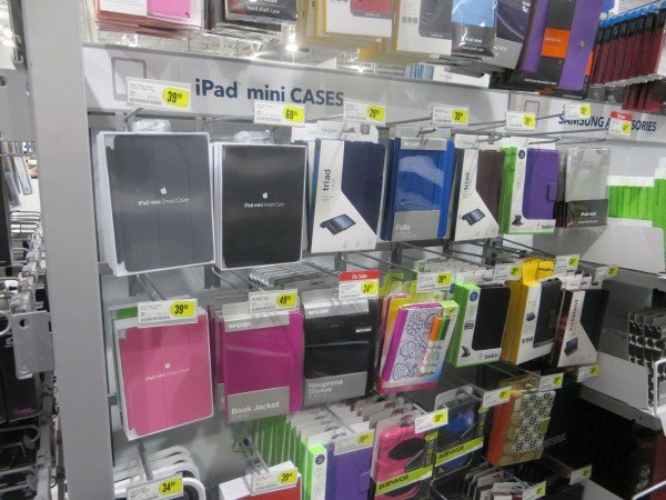 tablet cases#OneBuyForAll #shop #cbias