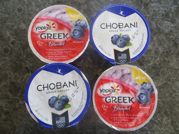 The Great Greek #TasteOff http://r.linqia.cc/1d7b528