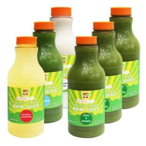 standard-juice-cleanse-285x285