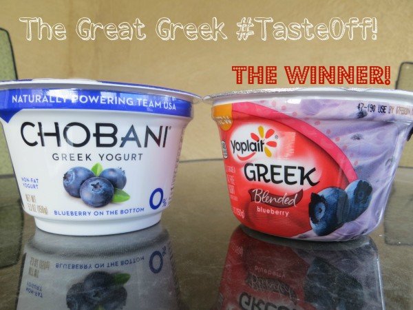 The Great Greek #TasteOff http://r.linqia.cc/1d7b528