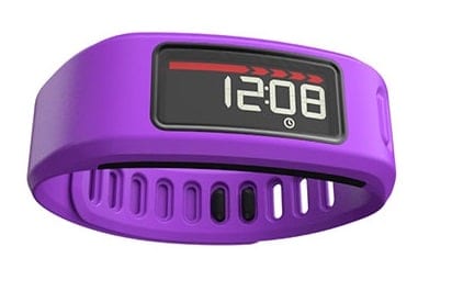 vivofit