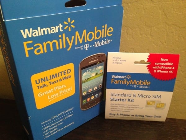 Kid-Proof Your Smartphone #FamilyMobile #shop #cbias