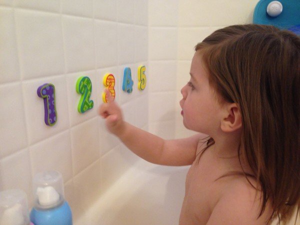 vanessa nuby numbers