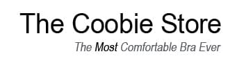 coobie-store