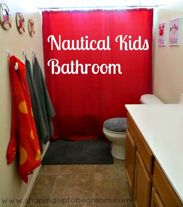 nautical-kids-bathroom