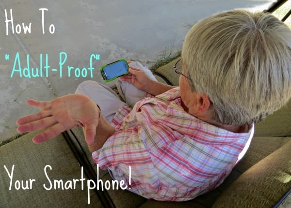 adult-proof-your-smartphone #FamilyMobile #shop