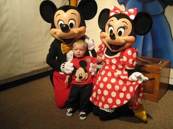 carter-with-mickey