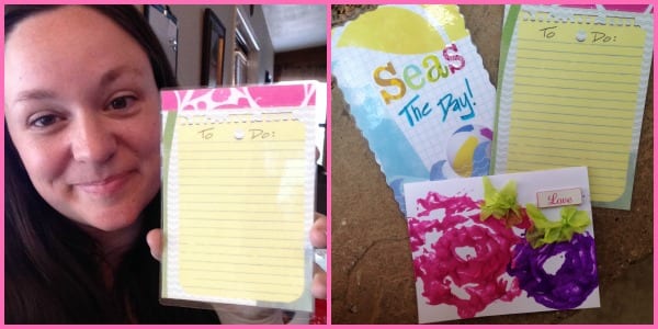 laminated-to-do-list