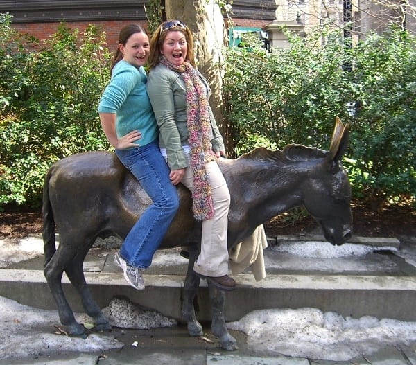 me-and-layla-circa-2007