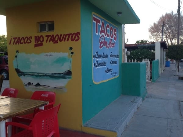 taco-shop
