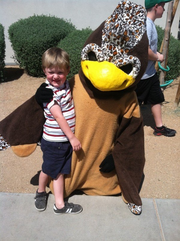 Labels for Education #Labels4Edu #cbias #shop