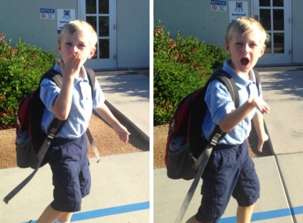 Labels for Education #Labels4Edu #cbias #shop