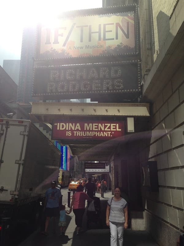 if-then
