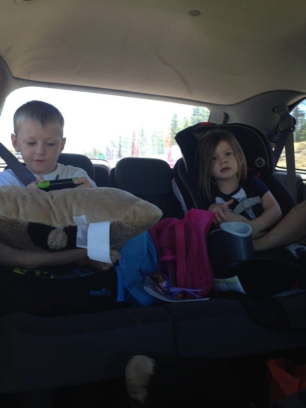 kids-in-backseat