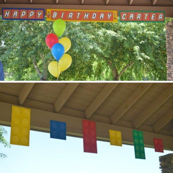 lego-party-banners