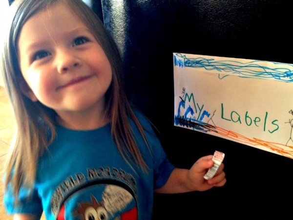 Labels for Education #Labels4Edu #cbias #shop