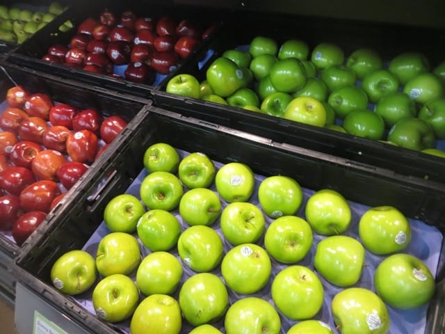 Powering Up The Soccer Team #CollectiveBias #shop