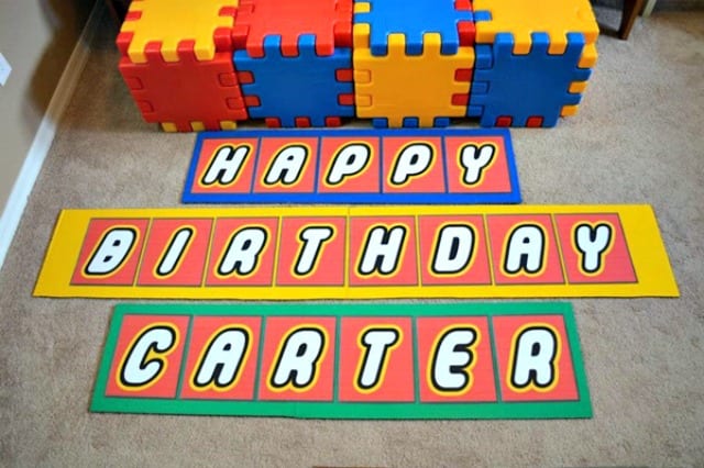 happy-birthday-carter