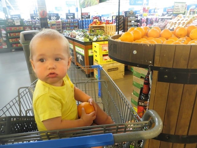 Powering Up The Soccer Team #CollectiveBias #shop