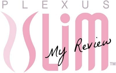 review-on-plexus-slim