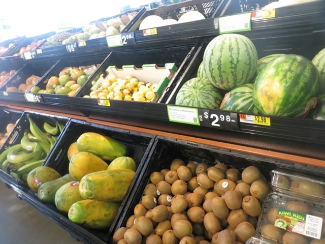 Powering Up The Soccer Team #CollectiveBias #shop