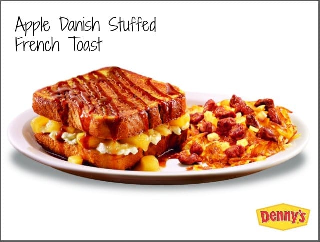 Apple-Danish-Stuffed-French-Toast