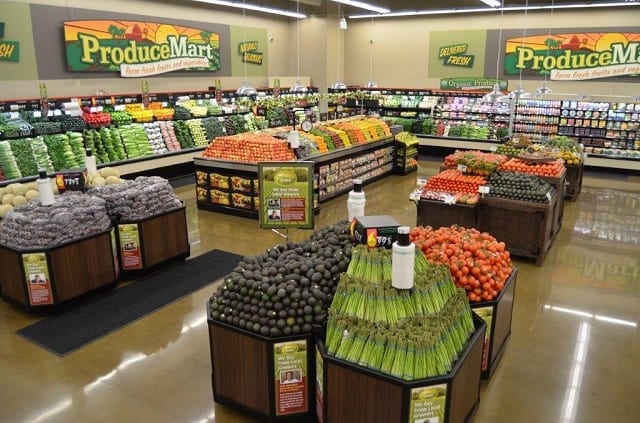 Store 444 Produce Wide 01