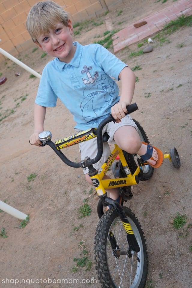 carter-on-bike