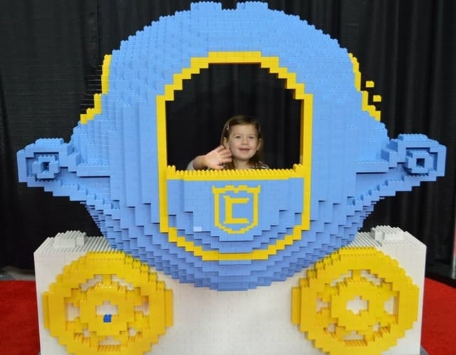 cinderellas-carriage