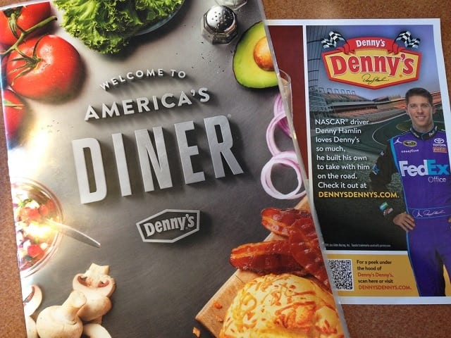 dennys-menu