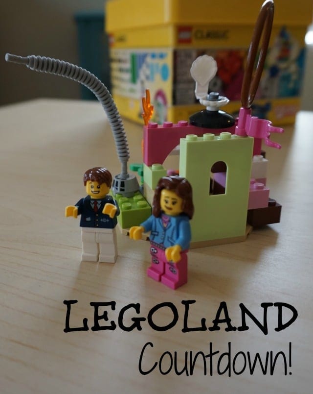 legoland-countdown