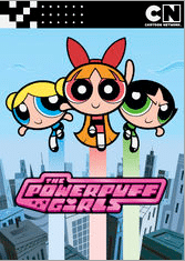 powerpuff-girls