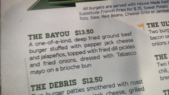 bayou-burger-menu