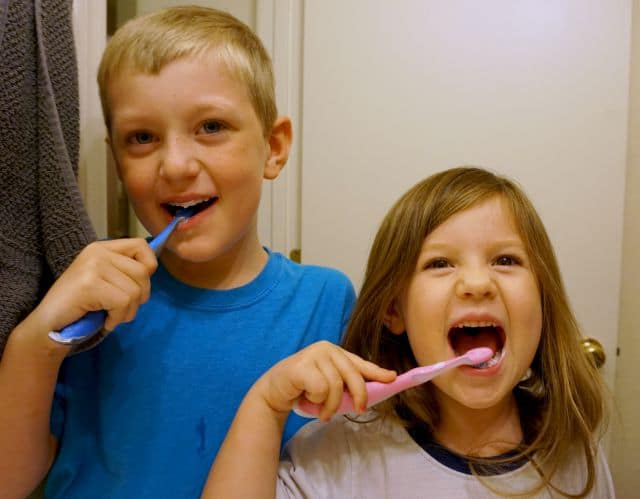 healthy-kids-teeth