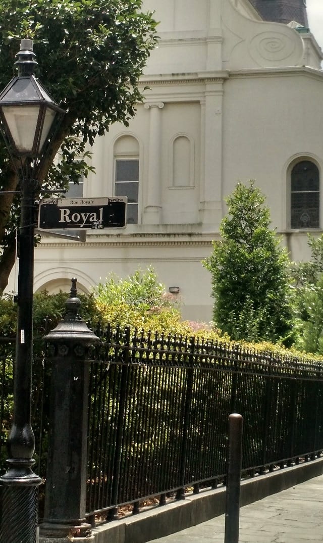 royal-street