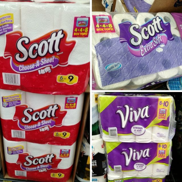 scott-and-viva-double-box-tops
