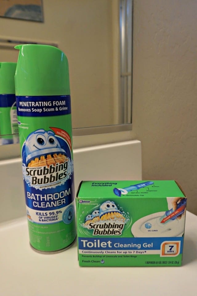 scrubbing-bubbles-for-bathrooms