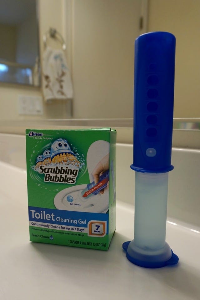 scrubbing-bubbles-toilet-cleaning-gel
