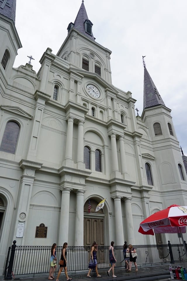 st-louis-cathedral
