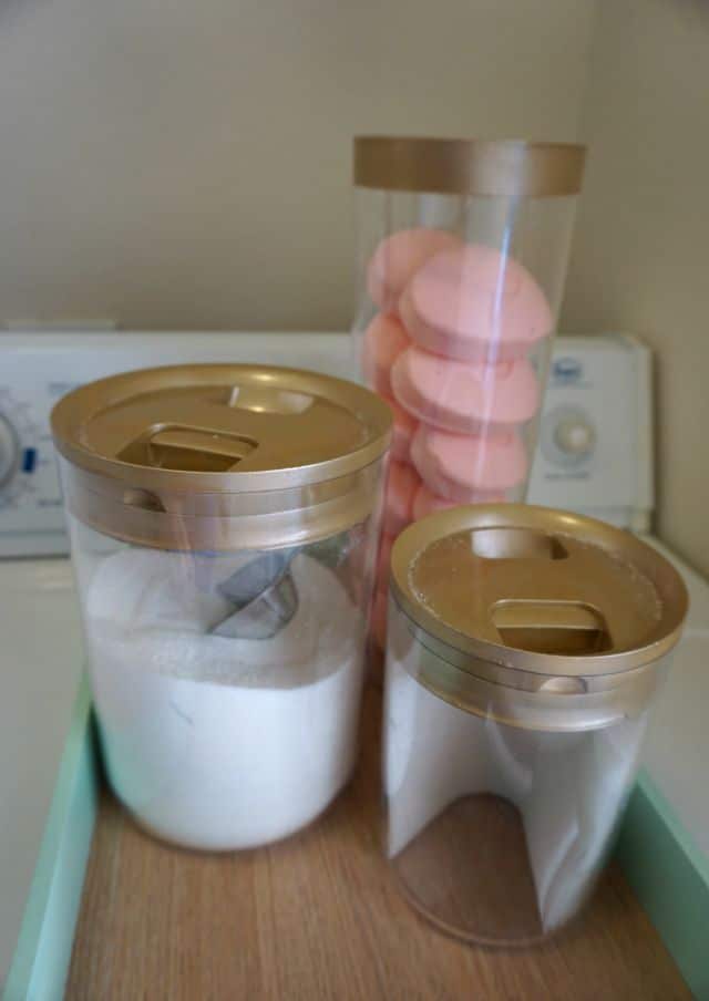 laundry-canisters