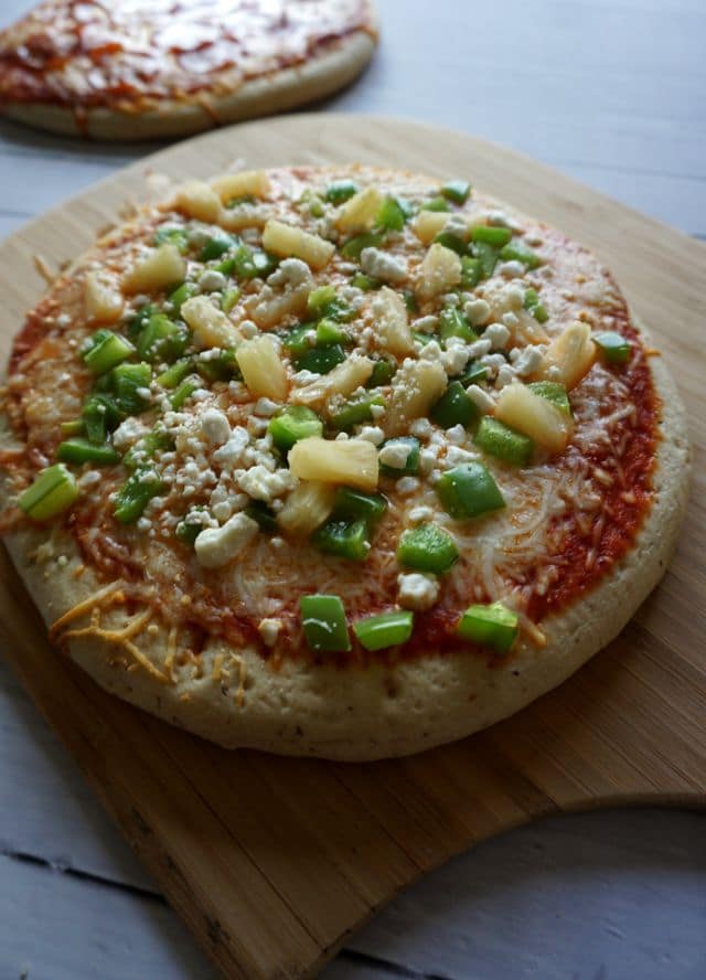 thinslim-pizza