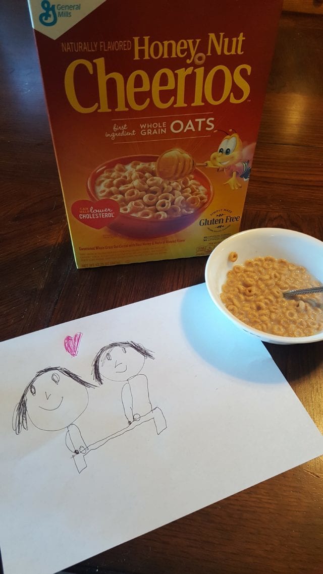 cereal-with-the-kids