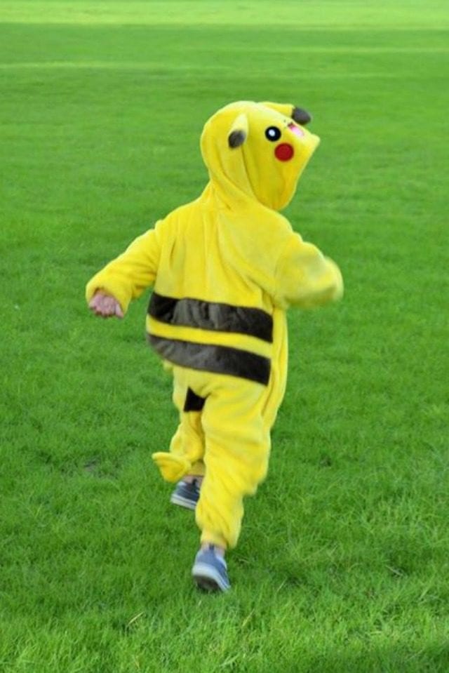 back-of-pikachu-pokemon-costume