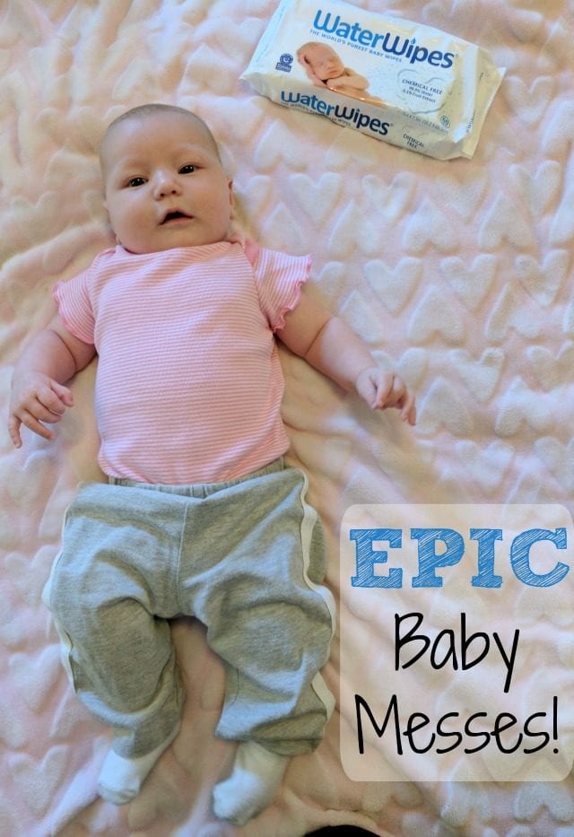 epic-baby-messes